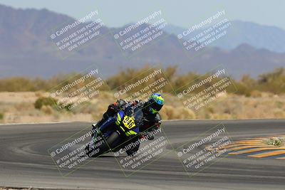 media/Mar-24-2023-Apex Assassins (Fri) [[54485cb5ff]]/Racer 2/Session 5 (Turn 15)/